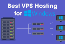 Best-VPS-Hosting-for-Windows