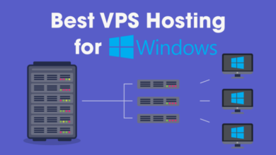 Best-VPS-Hosting-for-Windows