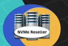 best-nvme-reseller-hosting