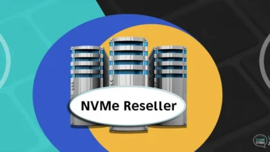 best-nvme-reseller-hosting