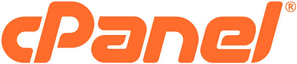 cpanel logo1