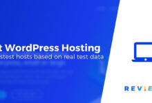 fastest-wordpress-hosting