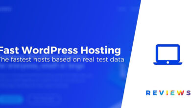 fastest-wordpress-hosting