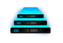 ssd-hosting